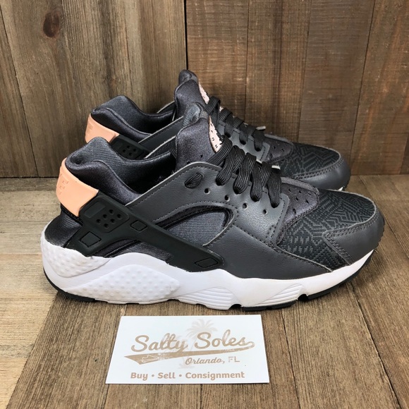 huarache size 5.5